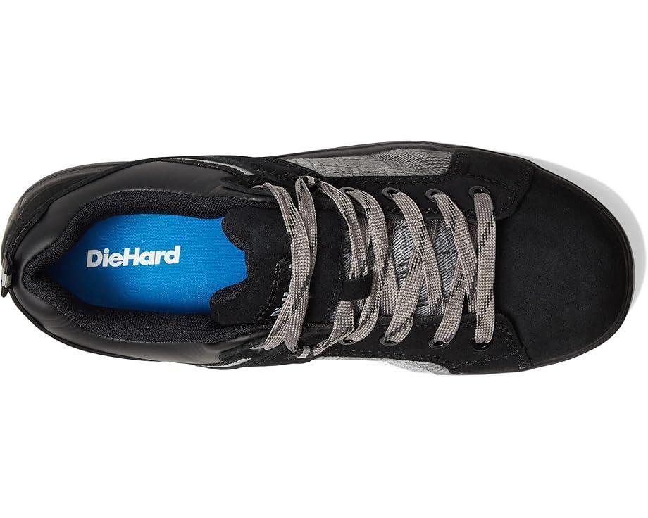 Men's DieHard Solstice Comp Toe Skate Product Image
