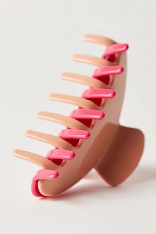 Nat + Noor Large Hair Claw Product Image