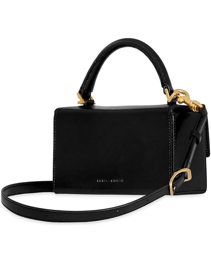Edie Crossbody Product Image