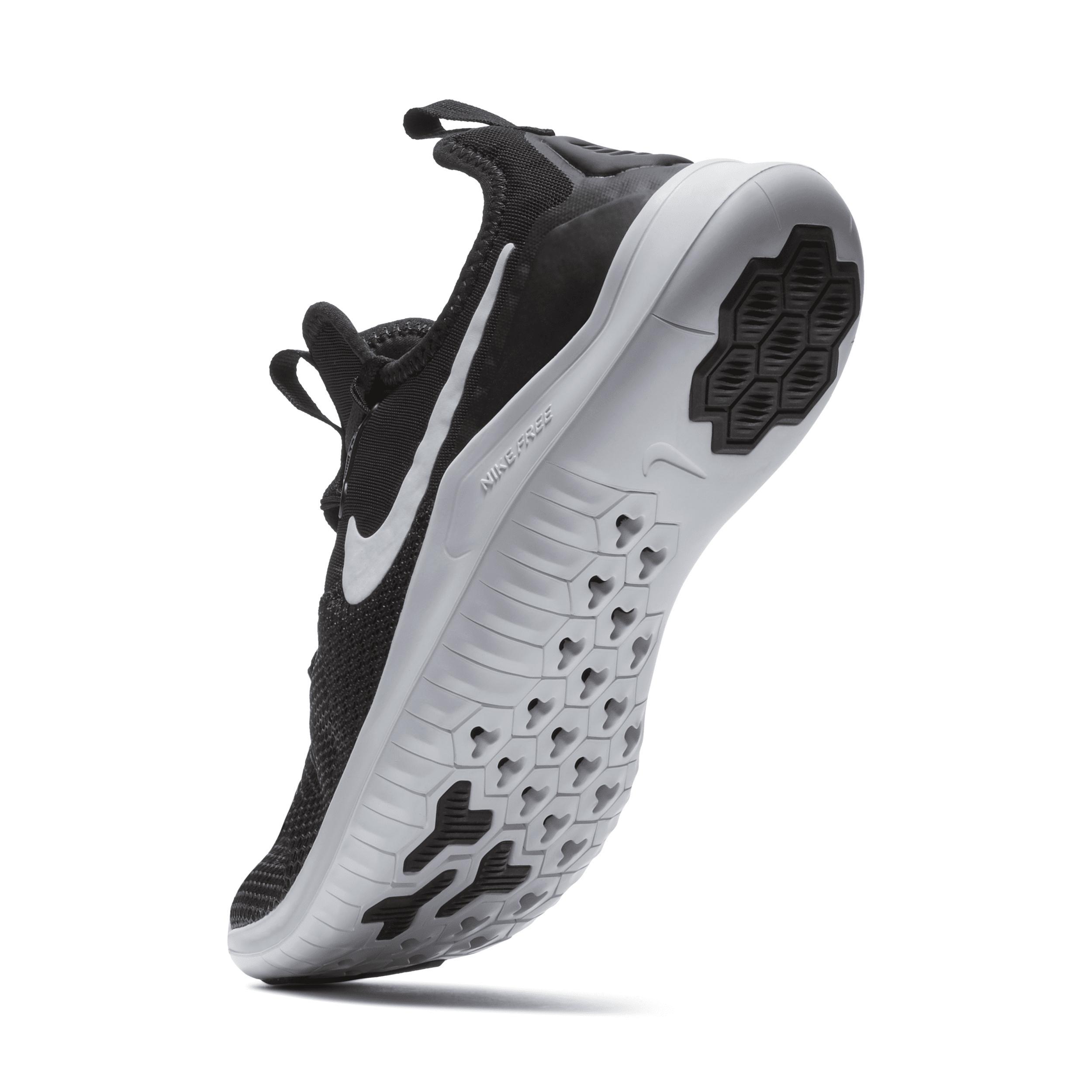 Nike Free TR 8 Women's Workout Shoes Product Image