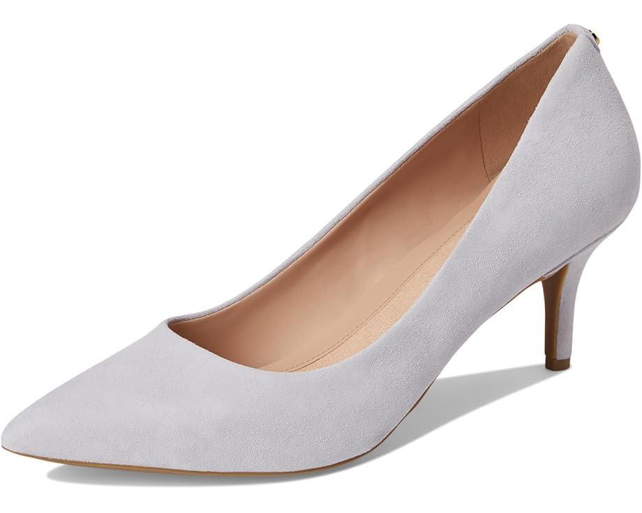 Go-to Janey Pumps Product Image
