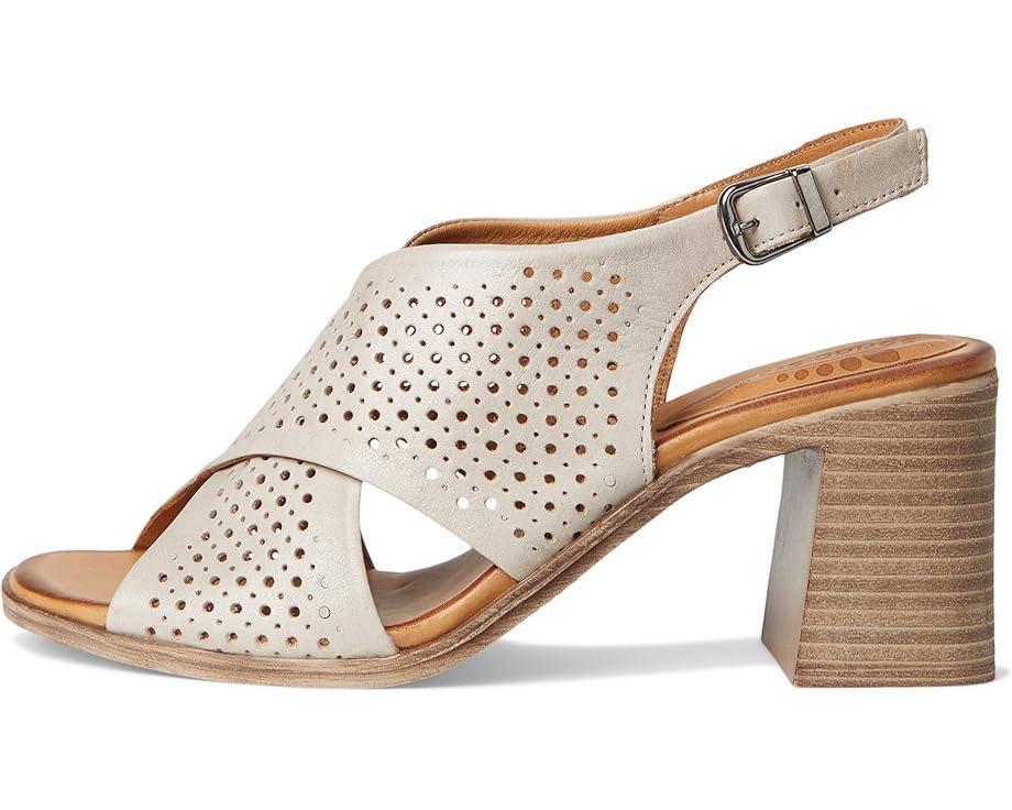 Spring Step Product Image