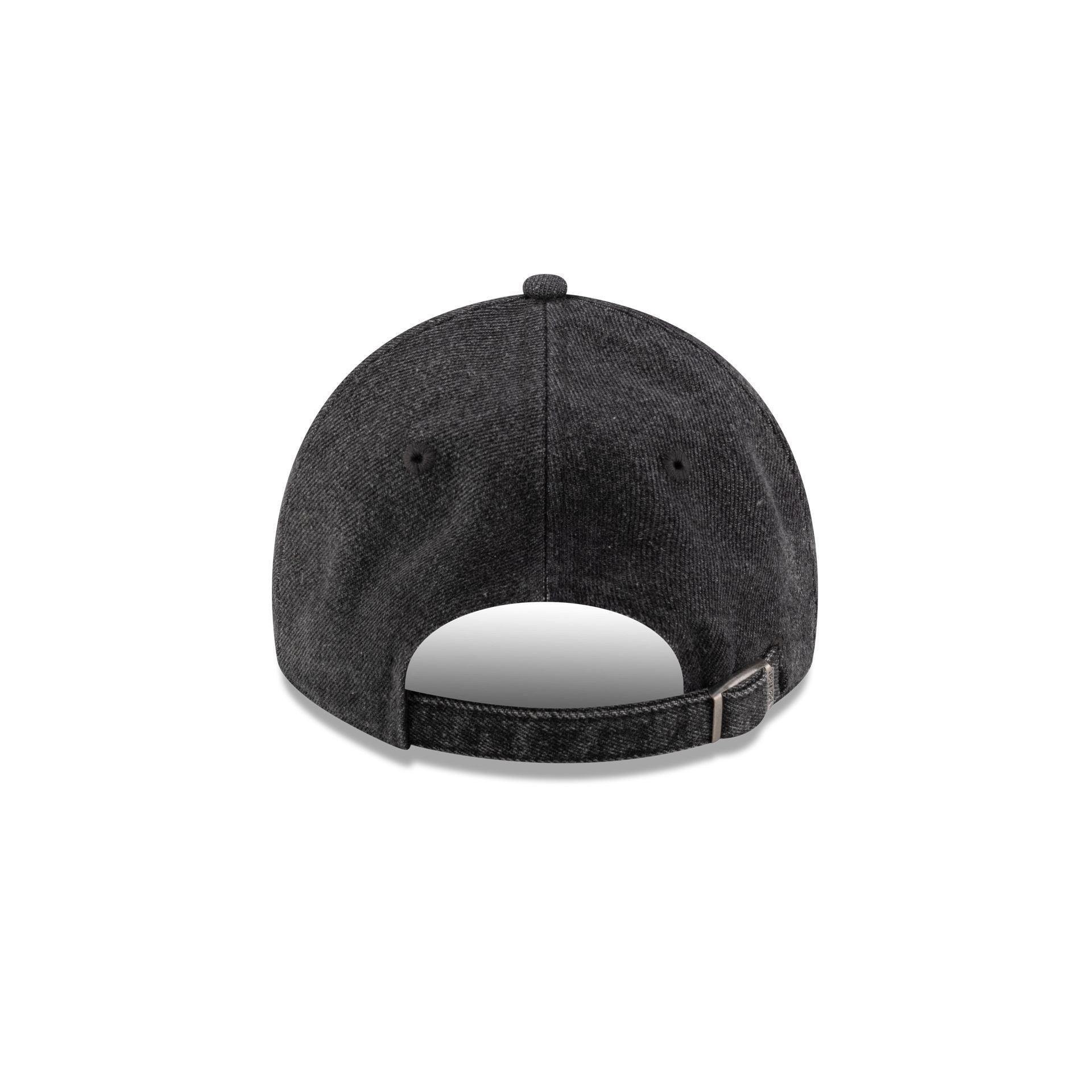 Tennessee Titans Team Classic 39THIRTY Stretch Fit Hat Male Product Image