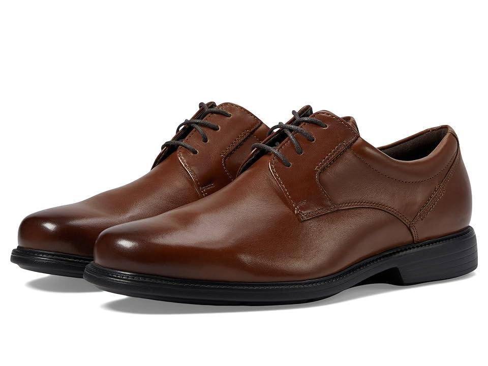 Men's Classic Penny Loafer Product Image