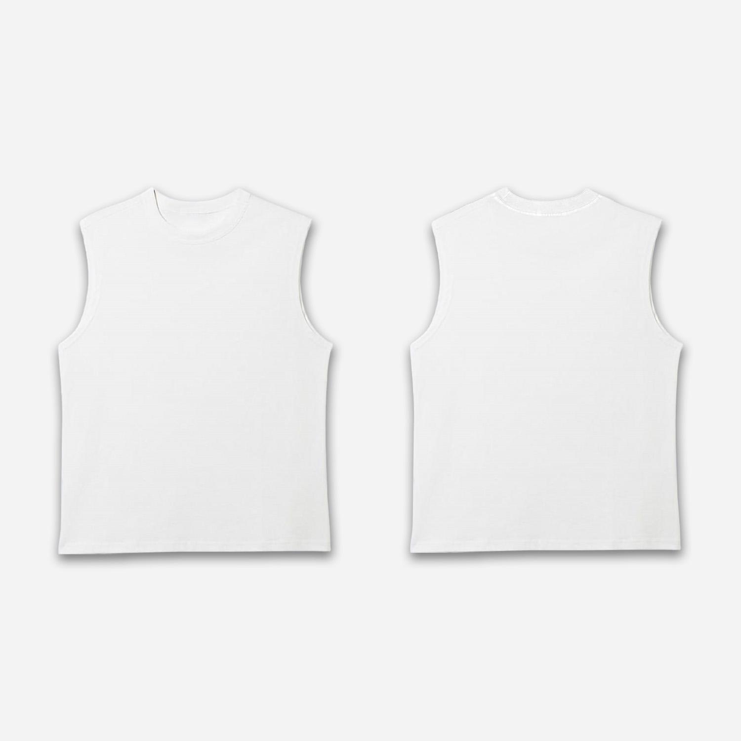 Product Card