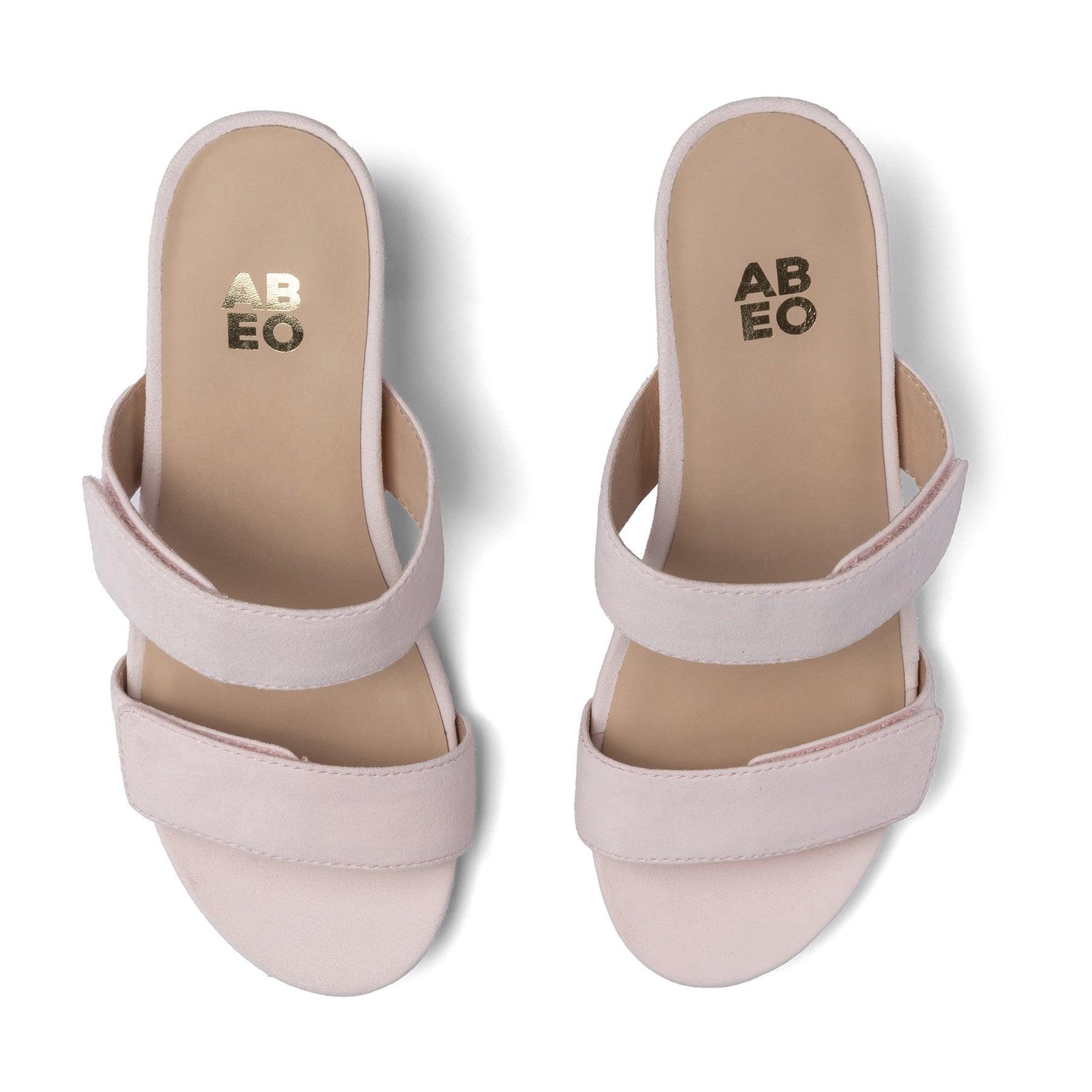 Avenue Slide Product Image