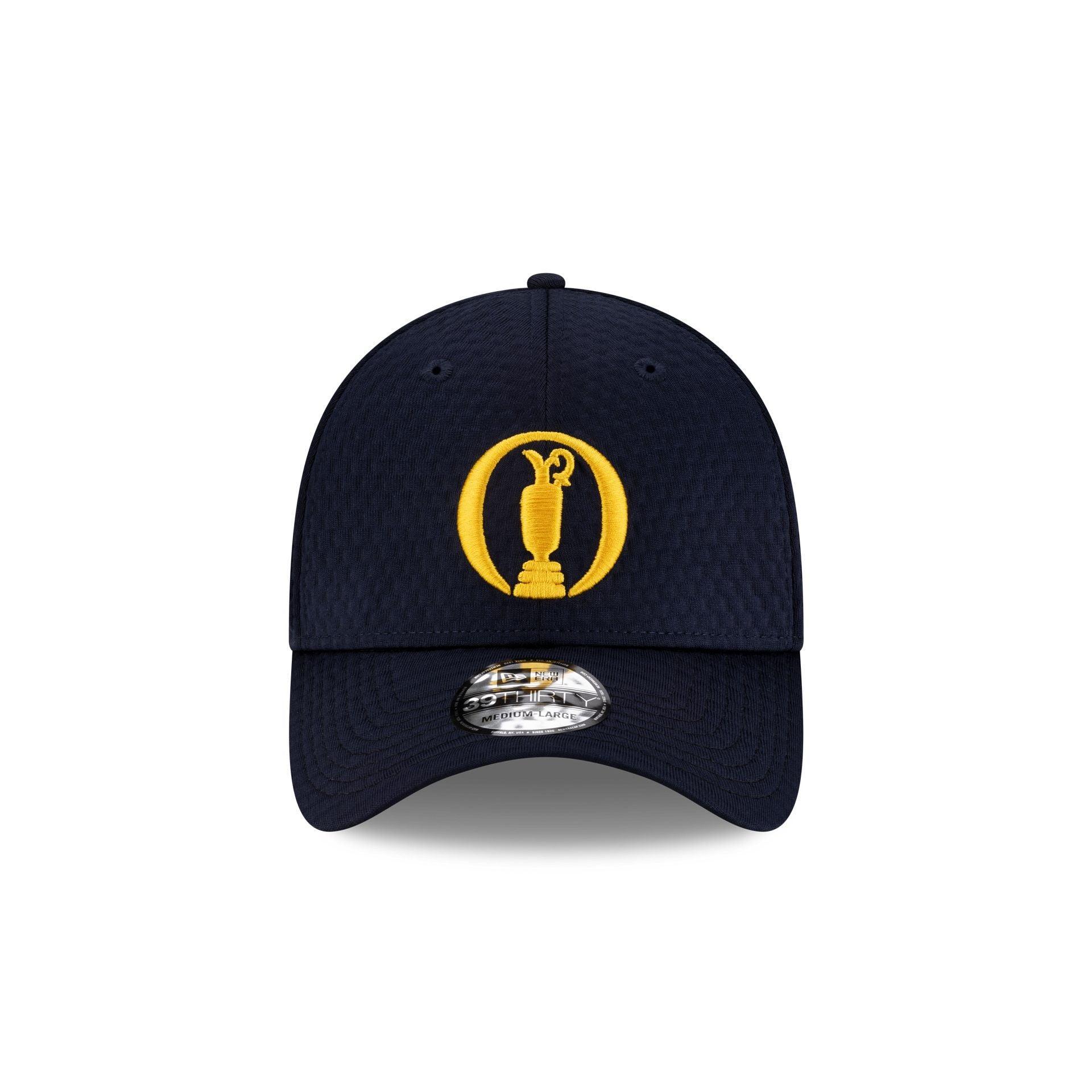 Baltimore Orioles Washed 9FIFTY A-Frame Snapback Hat Male Product Image