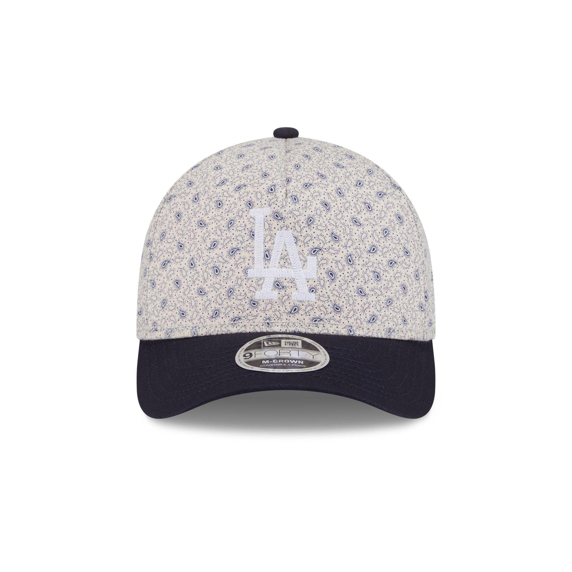 Cleveland Guardians 2025 Spring Training 39THIRTY Stretch Fit Hat Male Product Image