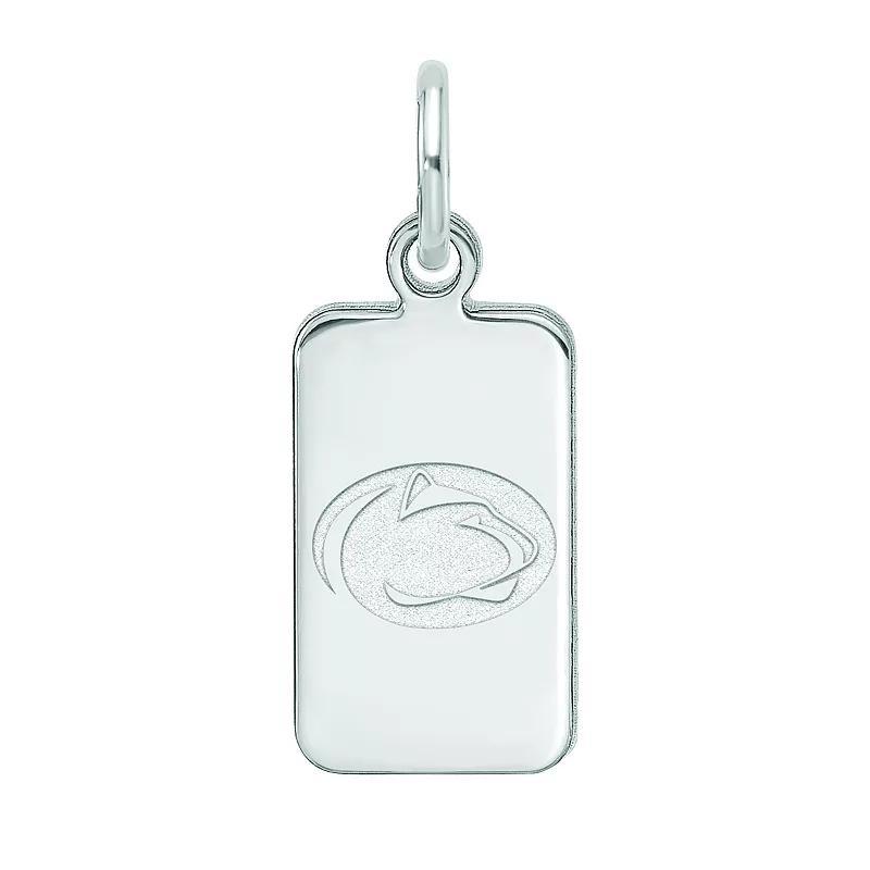Product Card
