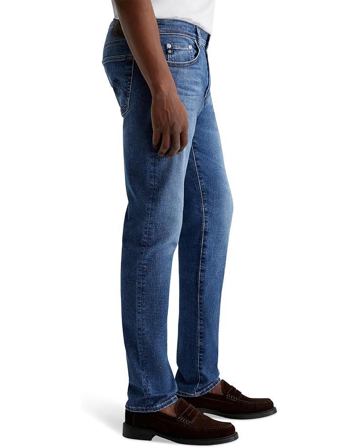 Tellis Modern Slim Jean Product Image
