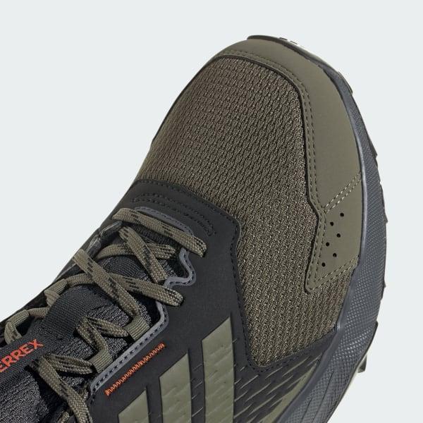 Tracefinder Trail Running Shoes Product Image