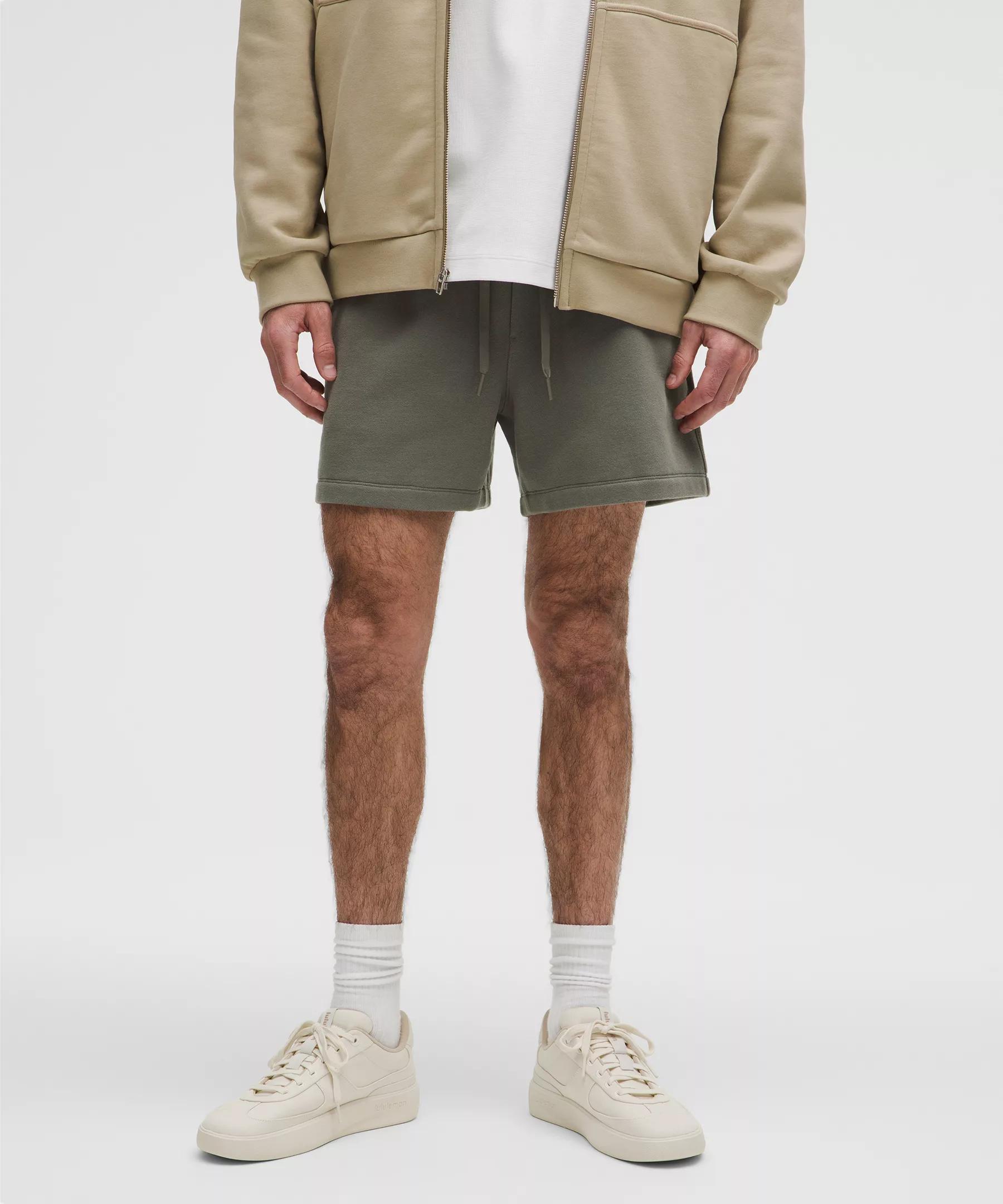 Steady State Classic-Fit Short 5" Product Image
