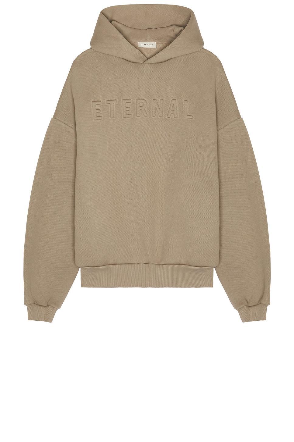Eternal Hoodie Product Image