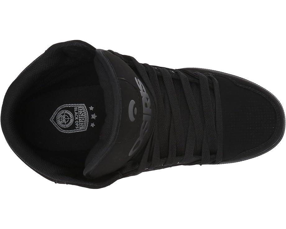 Men's Osiris Clone Product Image