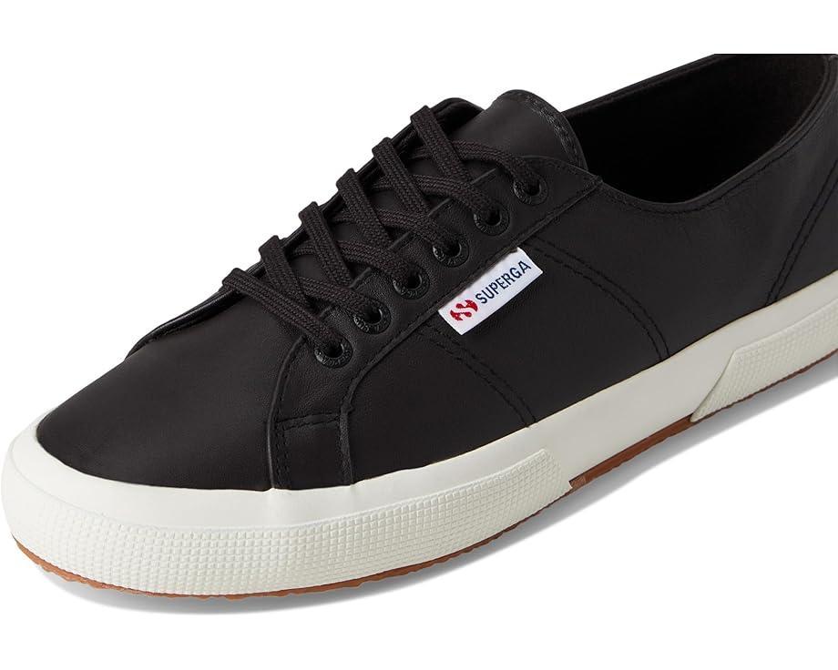 2750 Cotu Classic Product Image