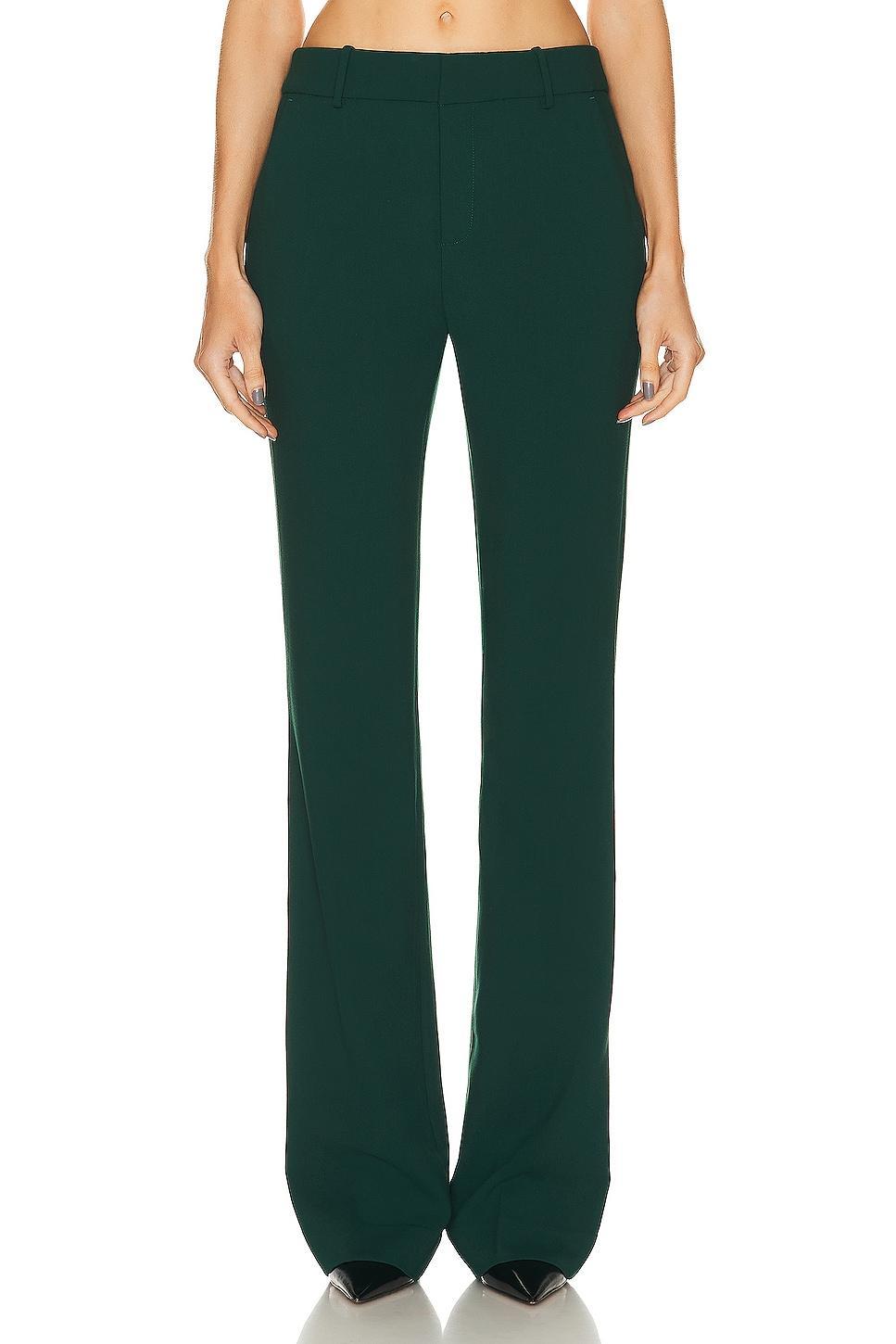 The Suit Trouser GRLFRND Product Image