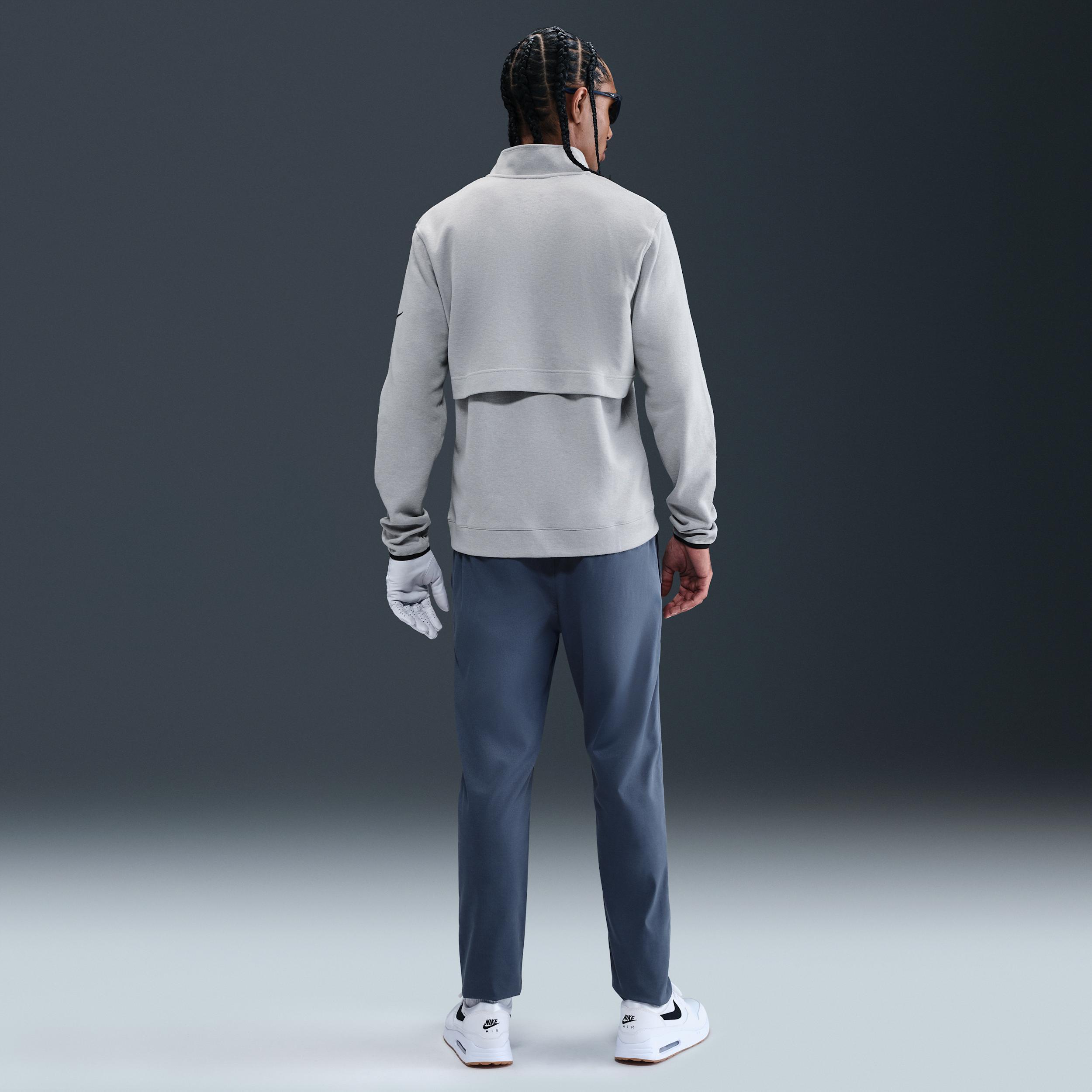 Nike Men's Tour Repel Chino Slim Golf Pants Product Image