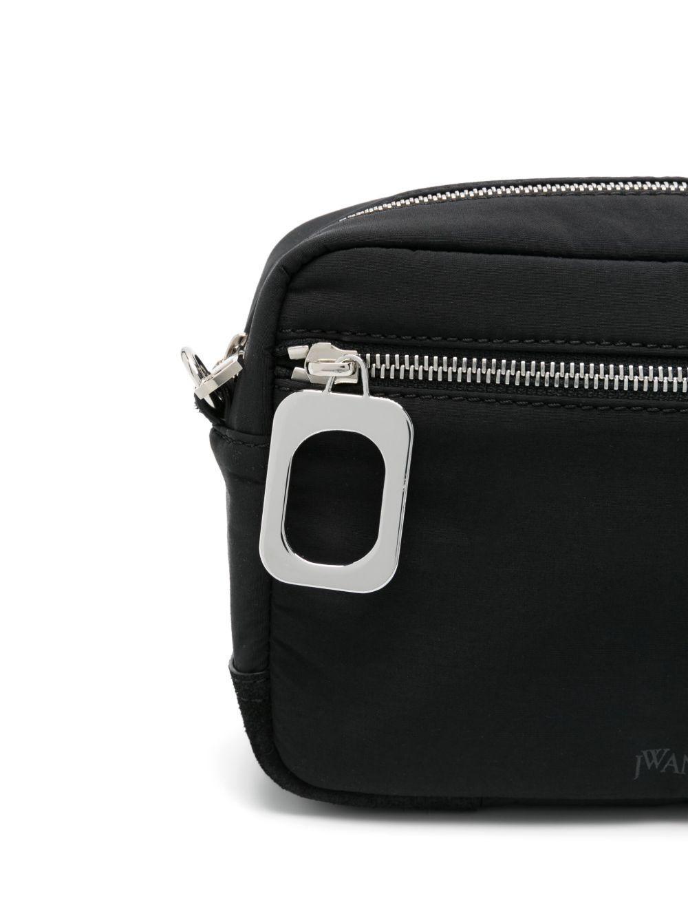 JWA-puller camera bag Product Image