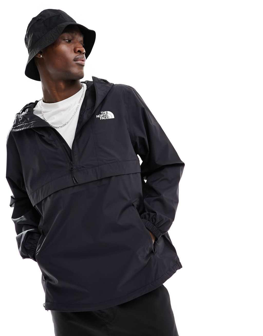 The North Face Antora jacket Product Image