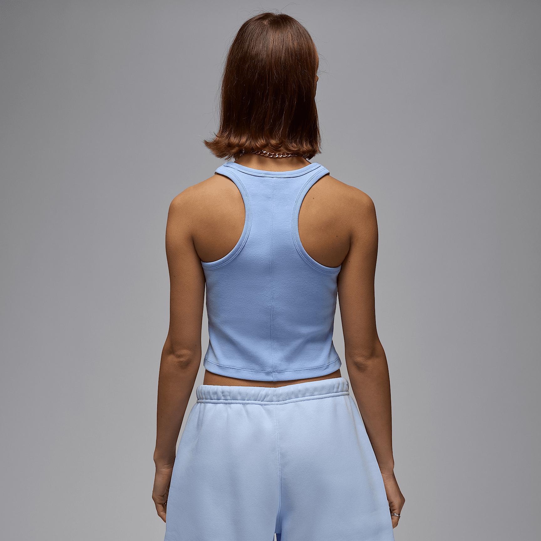 Jordan Essentials Women's Tank Product Image