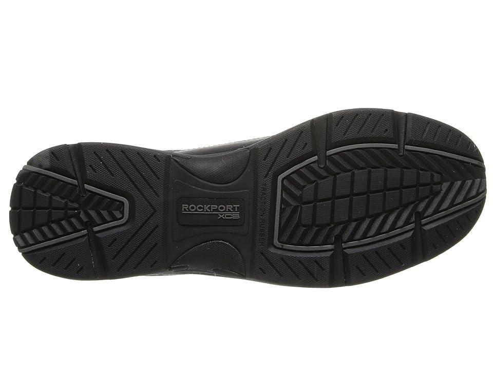 Men's Chranson Lace-Up Product Image