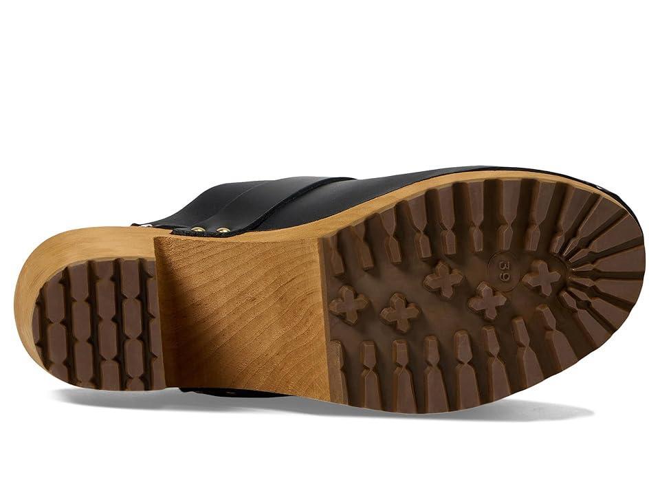 Sanita Peleni Women's Sandals Product Image