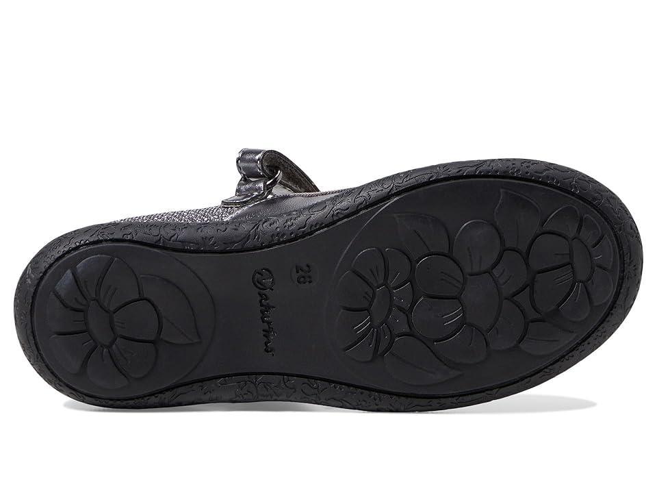 Men's | Altra Lone Peak ALL-WTHR Low 2 Product Image