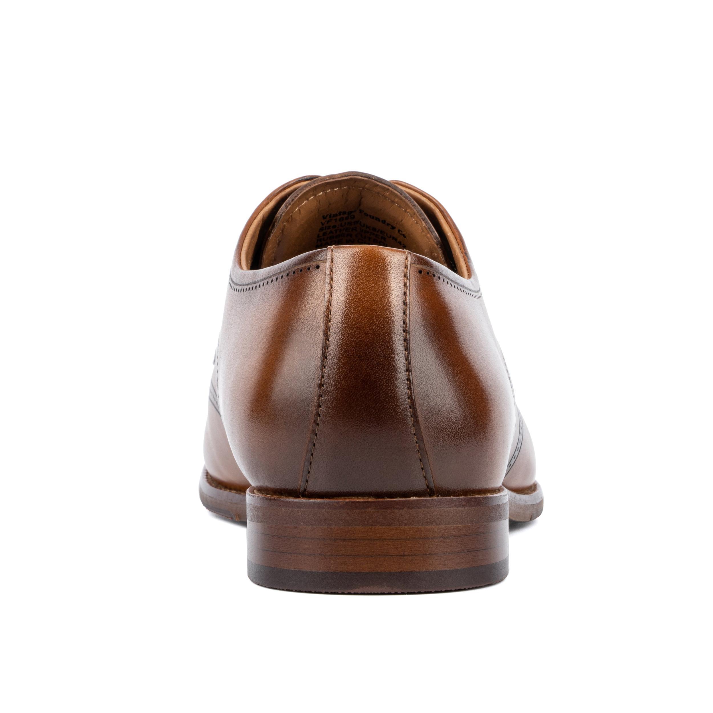 Men's Orton Oxfords Product Image