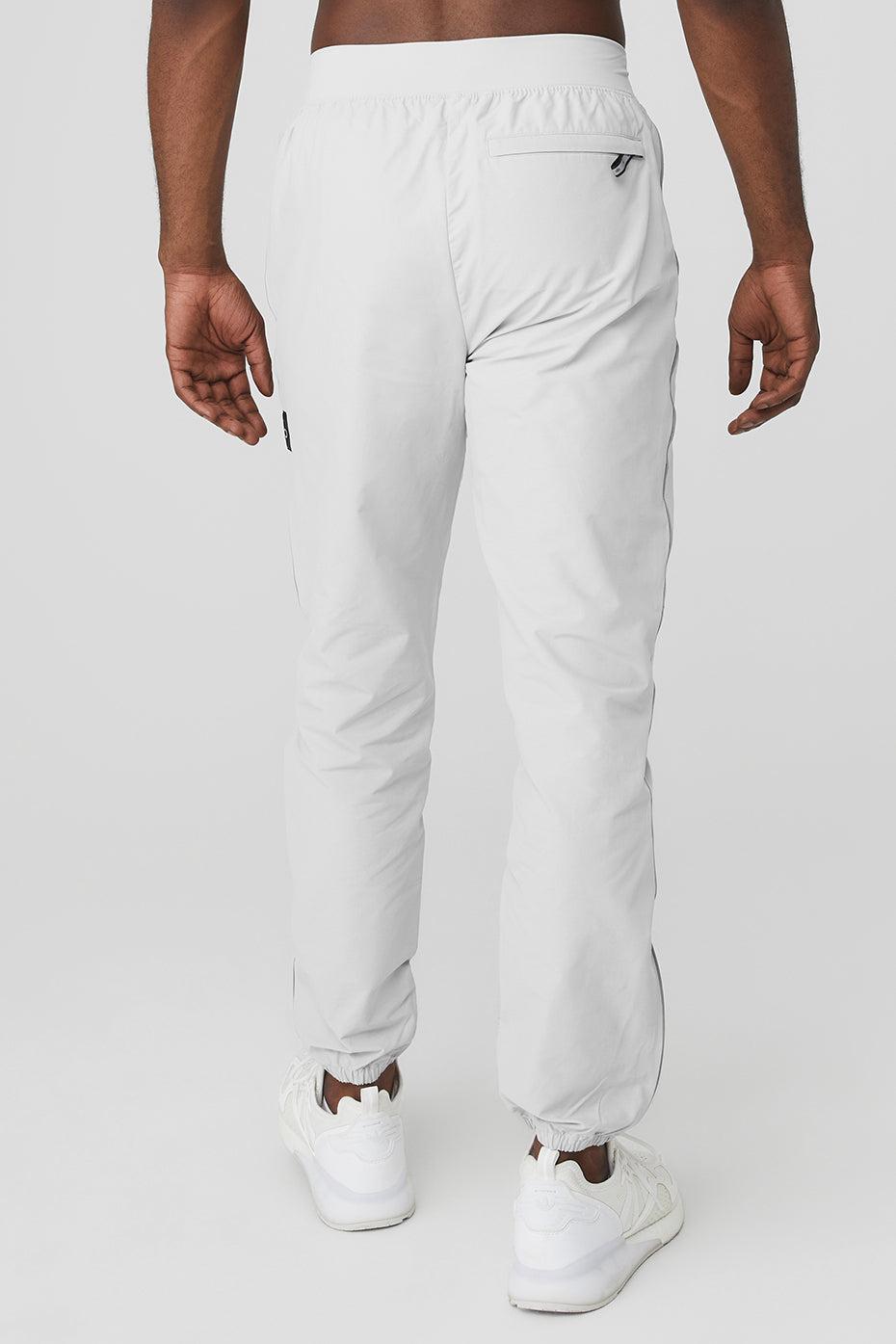 Torrent Track Sweatpant - Titanium Product Image