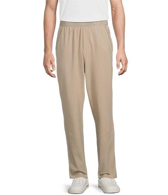 UGG® Evander Straight Leg Pants Product Image