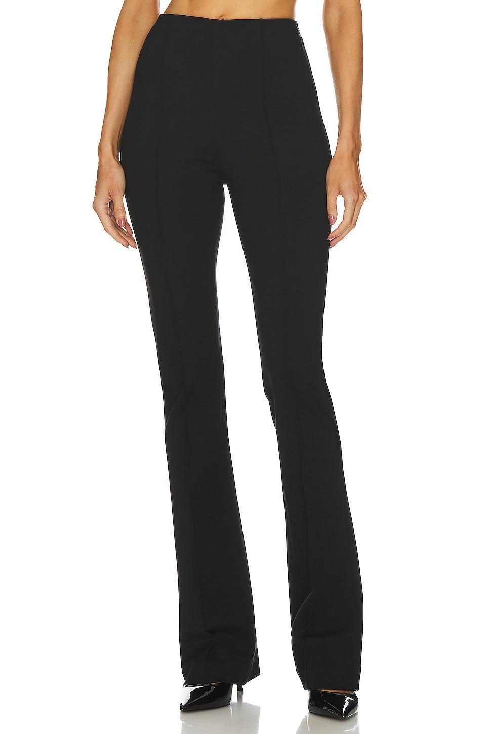Benigna Trouser L'Academie Product Image