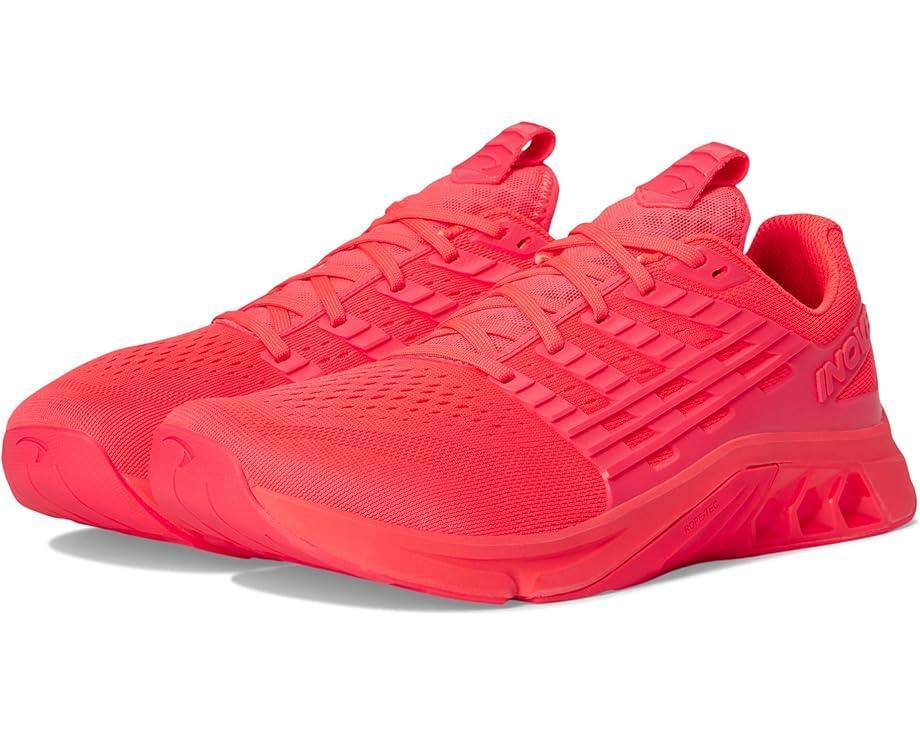 F-Lite&#8482; Speed Product Image