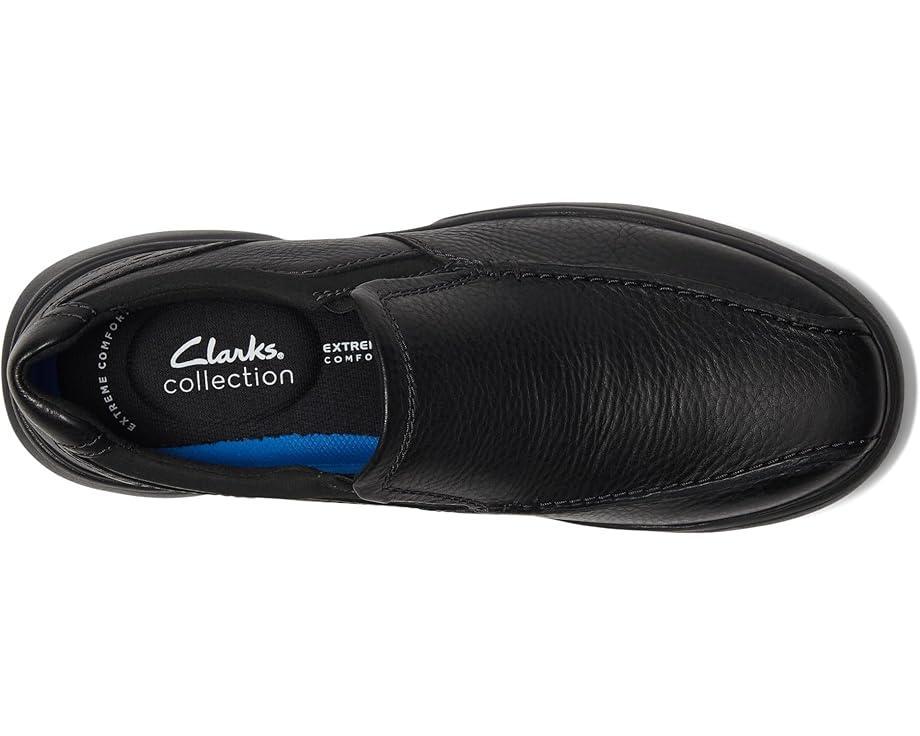 Cotrell Step Product Image