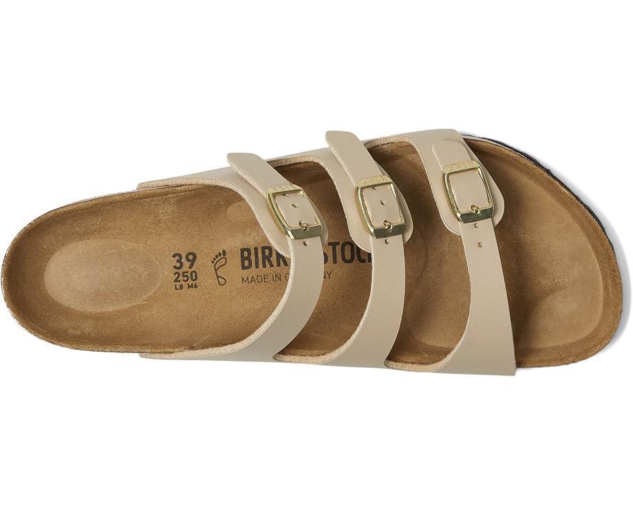 Women's Birkenstock Florida Birko-Flor™ Product Image