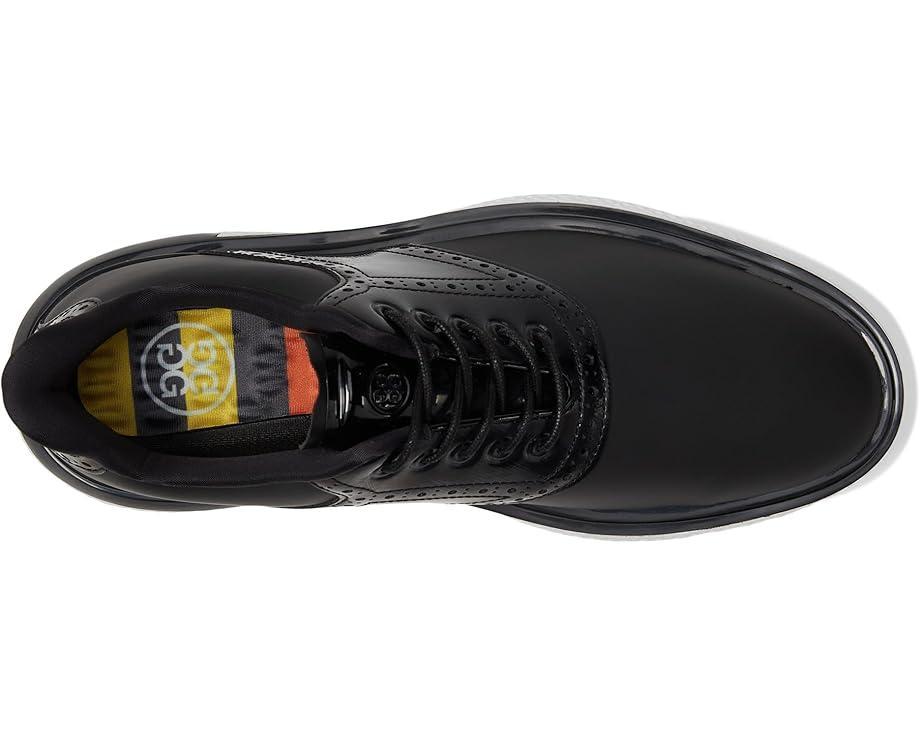 Gallivan2r Saddle Golf Shoes Product Image