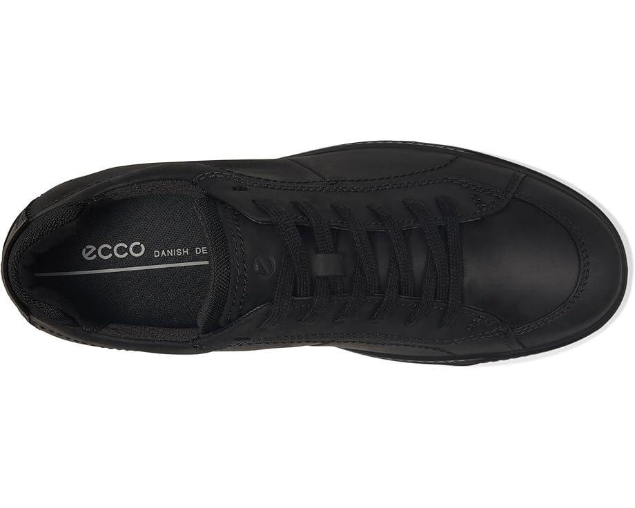 MX Low 2.0 Sneakers Product Image