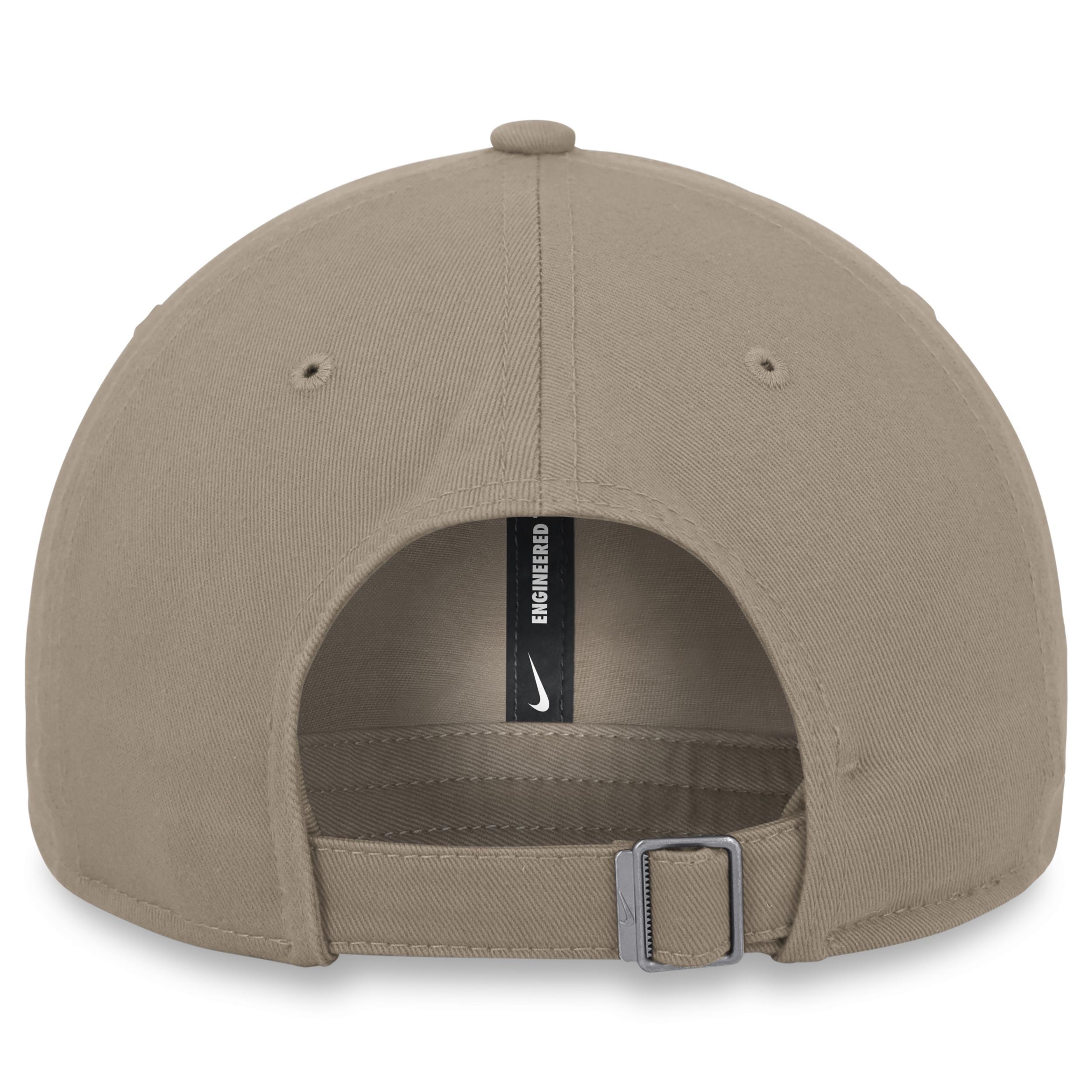 2025 All-Star Weekend Club Nike NBA Cap Product Image