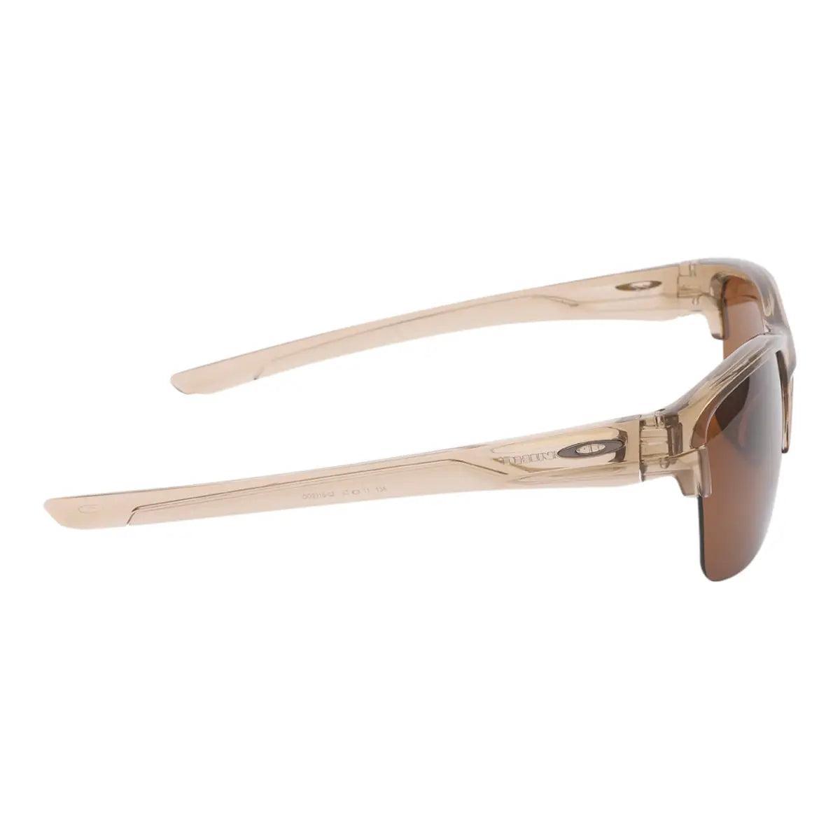 Oakley Men's Thinlink Sunglasses Product Image