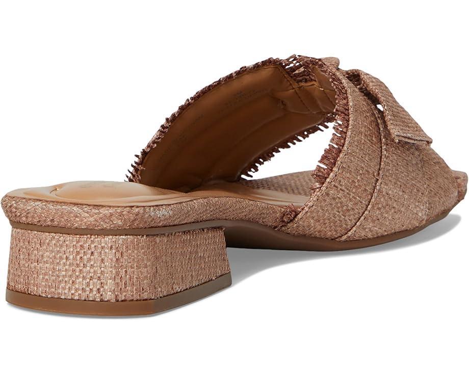 Women's Easy Spirit Girly Product Image