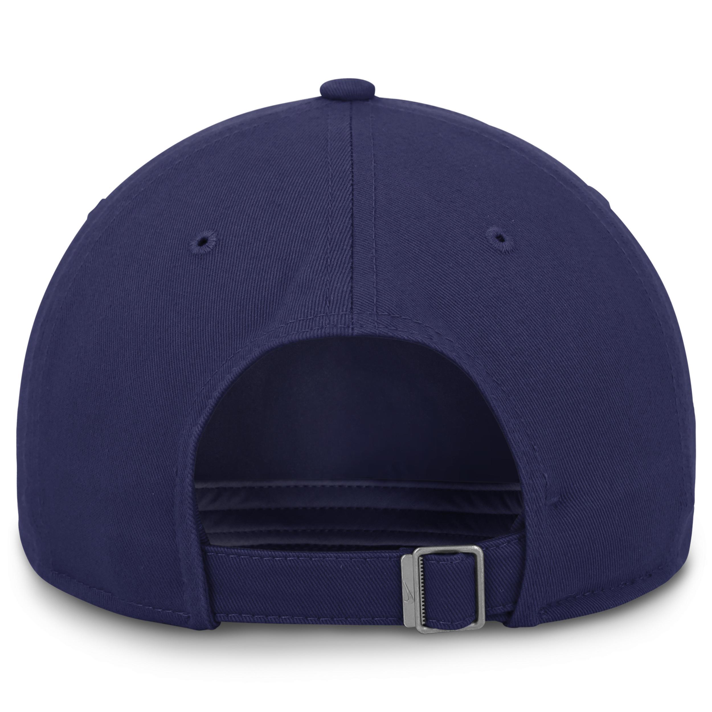 2025 All-Star Weekend Club Nike NBA Cap Product Image