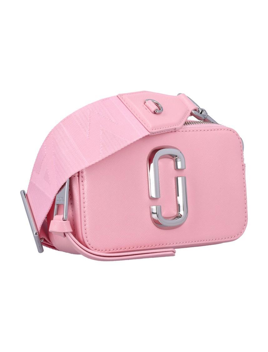 The Snapshot crossbody bag  Product Image