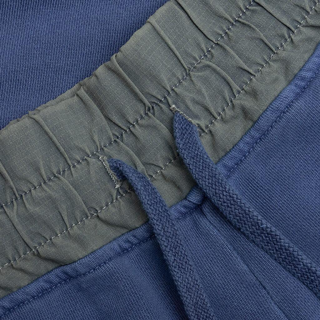 Marc Sweatshort - Botanical Garden Male Product Image