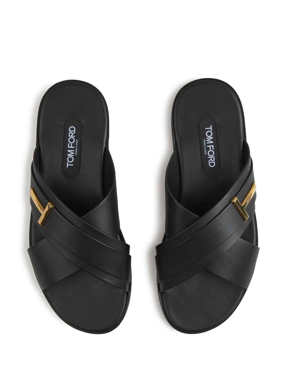 logo slides Product Image