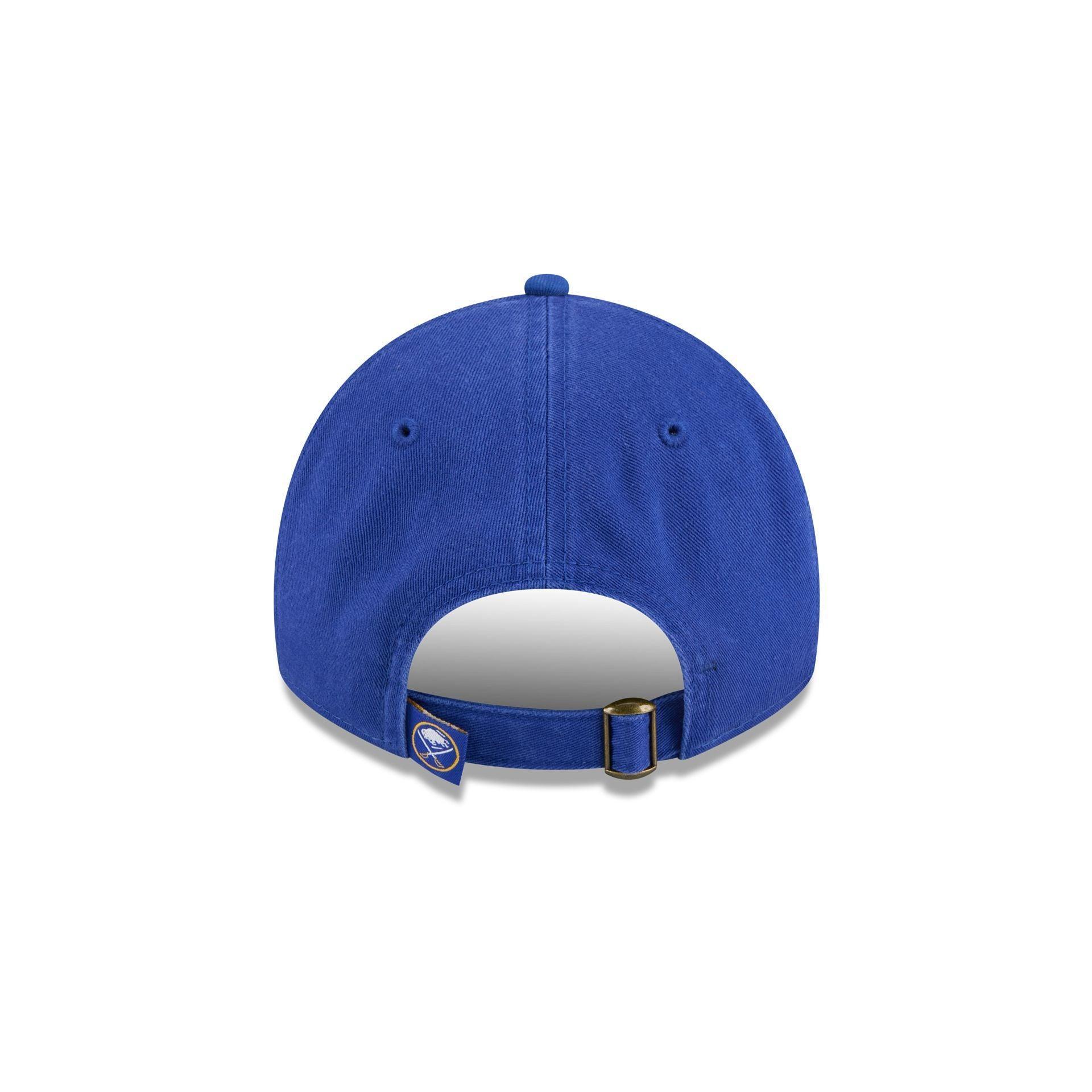 Arizona Cardinals NFL Core Classic Graphite 9TWENTY Adjustable Hat Male Product Image