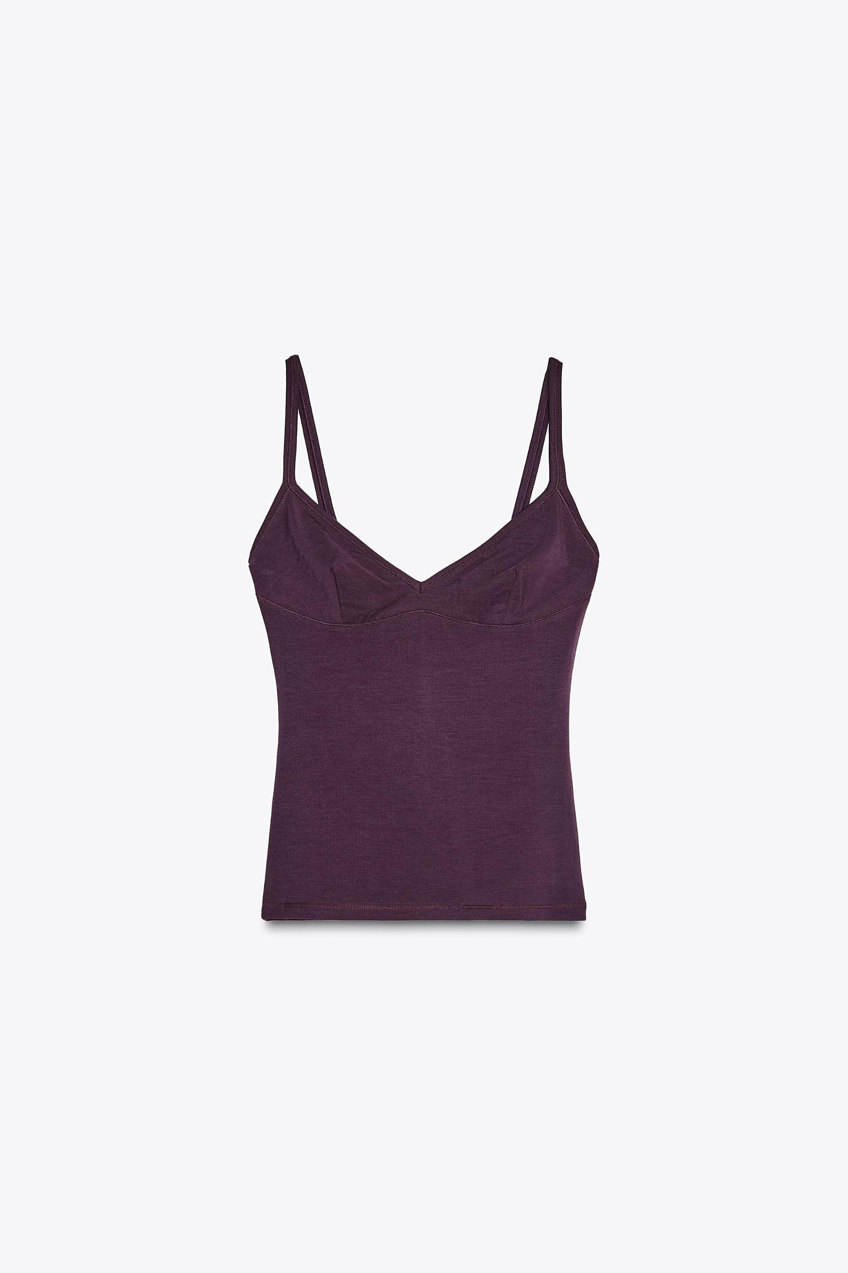 TANK TOP Product Image