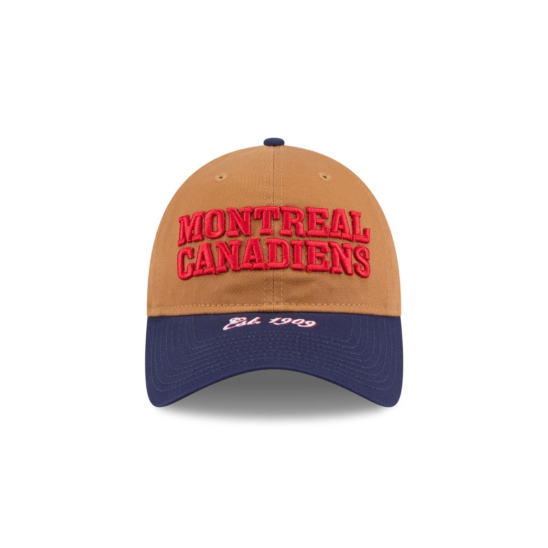 Dallas Stars Distressed 9FORTY A-Frame Trucker Hat Male Product Image