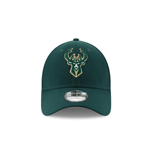 New York Mets Team Classic 39THIRTY Stretch Fit Hat Male Product Image