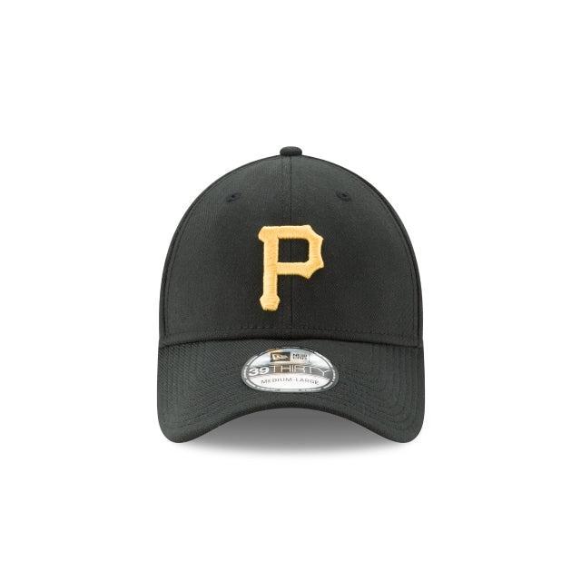 New York Mets Team Classic 39THIRTY Stretch Fit Hat Male Product Image