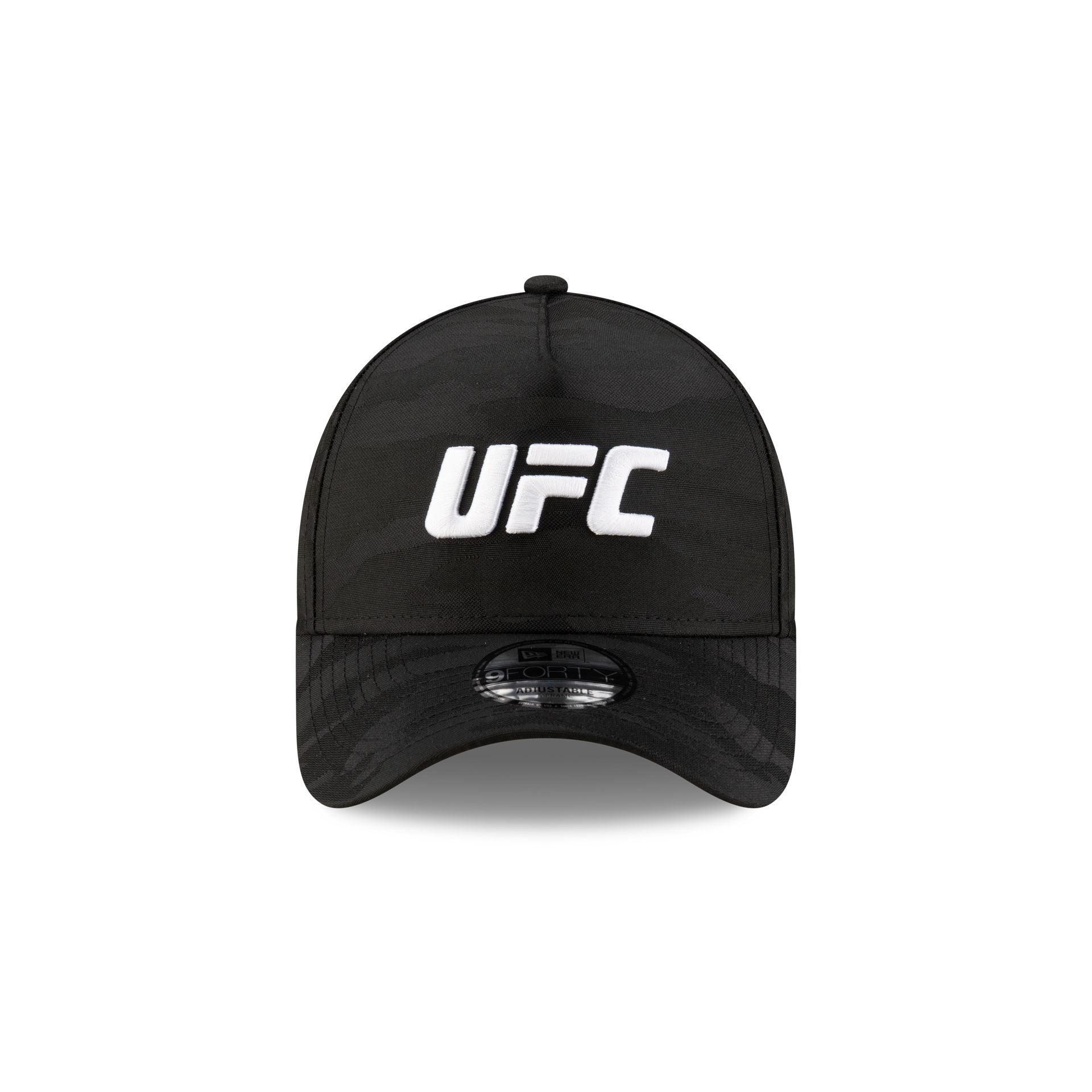 Toronto Raptors Classic Edition Black 9FORTY A-Frame Trucker Hat Male Product Image