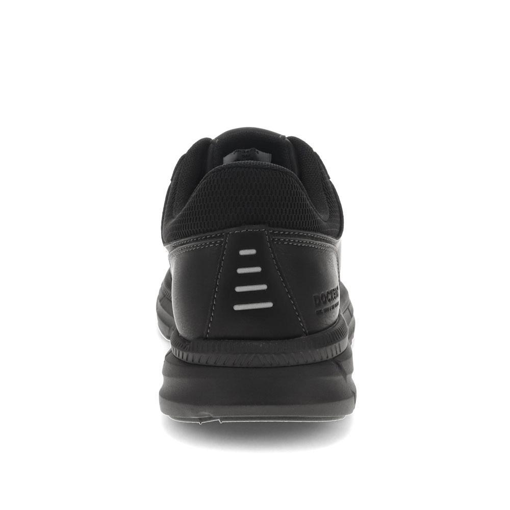 Dockers GO-2 Mens Casual Sneakers Product Image